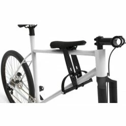 Oxford Selle Enfant Avec Repose Pieds Sur Cadre De Vélo Adulte 10 Oxford Selle Enfant Avec Repose Pieds Sur Cadre De Vélo Adulte -Pas Cher Vélo Magasin selle enfant avec repose pieds sur cadre de velo adulte full 4