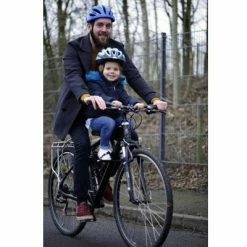 Oxford Selle Enfant Avec Repose Pieds Sur Cadre De Vélo Adulte 11 Oxford Selle Enfant Avec Repose Pieds Sur Cadre De Vélo Adulte -Pas Cher Vélo Magasin selle enfant avec repose pieds sur cadre de velo adulte full 5