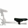 VELO Selle Siège Enfant Sur Barre Horizontale De Vélo Adulte 2 VELO Selle Siège Enfant Sur Barre Horizontale De Vélo Adulte -Pas Cher Vélo Magasin selle siege enfant sur barre horizontale de velo adulte full