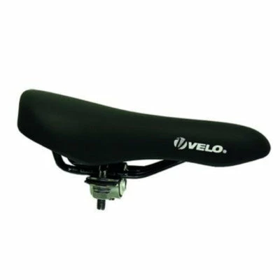 VELO Selle Siège Enfant Sur Barre Horizontale De Vélo Adulte 4 VELO Selle Siège Enfant Sur Barre Horizontale De Vélo Adulte – Image 2
