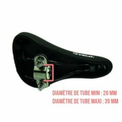 VELO Selle Siège Enfant Sur Barre Horizontale De Vélo Adulte 10 VELO Selle Siège Enfant Sur Barre Horizontale De Vélo Adulte -Pas Cher Vélo Magasin selle siege enfant sur barre horizontale de velo adulte full 3