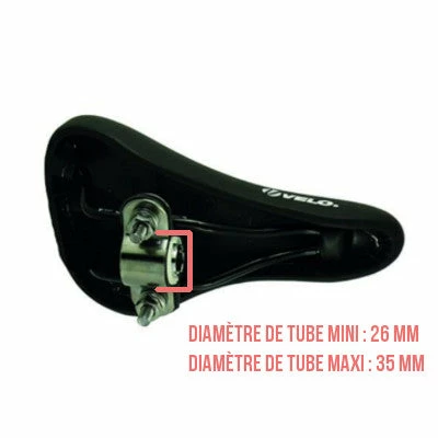 VELO Selle Siège Enfant Sur Barre Horizontale De Vélo Adulte 5 VELO Selle Siège Enfant Sur Barre Horizontale De Vélo Adulte – Image 3