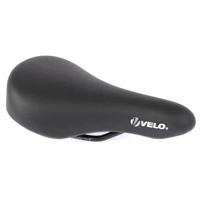 VELO Selle Siège Enfant Sur Barre Horizontale De Vélo Adulte 6 VELO Selle Siège Enfant Sur Barre Horizontale De Vélo Adulte – Image 4