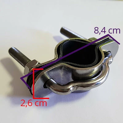 VELO Selle Siège Enfant Sur Barre Horizontale De Vélo Adulte 8 VELO Selle Siège Enfant Sur Barre Horizontale De Vélo Adulte – Image 6