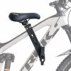 Selle Transport Enfant Sur Cadre Vélo Et VTT Shotgun 1 Selle Transport Enfant Sur Cadre Vélo Et VTT Shotgun -Pas Cher Vélo Magasin selle transport enfant sur cadre velo et vtt shotgun full