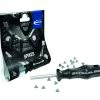 Set De 50 Clous Pour Pneu D'hiver Schwalbe -Pas Cher Vélo Magasin set de 50 clous pour pneu d hiver schwalbe full 1