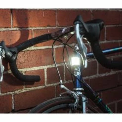 Set De Feux Vélo Avant Et Arrière USB Lil' Cobber Knog 9 Set De Feux Vélo Avant Et Arrière USB Lil' Cobber Knog -Pas Cher Vélo Magasin set de feux velo avant et arriere usb lil cobber knog full 3