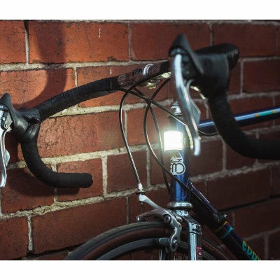 Set De Feux Vélo Avant Et Arrière USB Lil' Cobber Knog 5 Set De Feux Vélo Avant Et Arrière USB Lil' Cobber Knog – Image 3