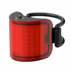 Set De Feux Vélo Avant Et Arrière USB Lil' Cobber Knog 10 Set De Feux Vélo Avant Et Arrière USB Lil' Cobber Knog -Pas Cher Vélo Magasin set de feux velo avant et arriere usb lil cobber knog full 4