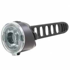 Set Feux Vélo à Piles Avant Et Arrière Dot Spanninga -Pas Cher Vélo Magasin set feux velo a piles avant et arriere dot spanninga full 3