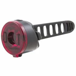 Set Feux Vélo à Piles Avant Et Arrière Dot Spanninga -Pas Cher Vélo Magasin set feux velo a piles avant et arriere dot spanninga full 4