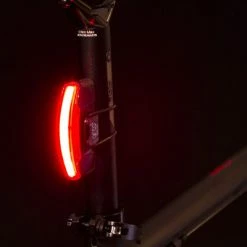 Set Feux Vélo Rechargeables USB Avant Et Arrière Arco Spanninga -Pas Cher Vélo Magasin set feux velo rechargeables usb avant et arriere arco spanninga full 6