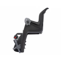 Siège Bébé Avant Bilby Junior Sur Potence Polisport -Pas Cher Vélo Magasin siege bebe avant bilby junior sur potence polisport full 6