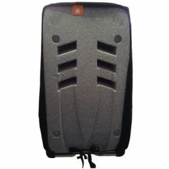 Siège Bébé Coque 7-18 Mois Melia Pour Remorque Vélo Enfant -Pas Cher Vélo Magasin siege bebe coque 7 18 mois melia pour remorque velo enfant full 4