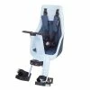 Siège Bébé Vélo 9 Mois à 3 Ans Exclusive Mini Plus Bobike Bleu 2 Siège Bébé Vélo 9 Mois à 3 Ans Exclusive Mini Plus Bobike Bleu -Pas Cher Vélo Magasin siege bebe velo 9 mois a 3 ans exclusive mini plus bobike bleu full