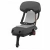 Siège Enfant Guppy Junior Sur Porte Bagage Arrière - Polisport -Pas Cher Vélo Magasin siege enfant guppy junior sur porte bagage arriere polisport full