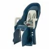 Siège Enfant Guppy Maxi+ CFS Sur Porte Bagages Vélo POLISPORT -Pas Cher Vélo Magasin siege enfant guppy maxi cfs sur porte bagages velo polisport full