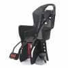 Siège Enfant Koolah Sur Vélo 29 Pouces Ou Petit Cadre Polisport 2 Siège Enfant Koolah Sur Vélo 29 Pouces Ou Petit Cadre Polisport -Pas Cher Vélo Magasin siege enfant koolah sur velo 29 pouces ou petit cadre polisport full