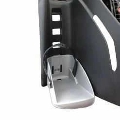 Siège Enfant Koolah Sur Vélo 29 Pouces Ou Petit Cadre Polisport -Pas Cher Vélo Magasin siege enfant koolah sur velo 29 pouces ou petit cadre polisport full 3