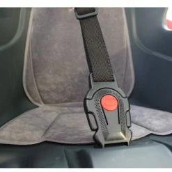 Siège Enfant Koolah Sur Vélo 29 Pouces Ou Petit Cadre Polisport -Pas Cher Vélo Magasin siege enfant koolah sur velo 29 pouces ou petit cadre polisport full 6