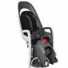 Siège Enfant Sur Porte-bagage Arrière De Vélo Caress Hamax -Pas Cher Vélo Magasin siege enfant sur porte bagage arriere de velo caress hamax full
