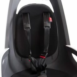 Siège Enfant Sur Porte-bagage Arrière De Vélo Caress Hamax -Pas Cher Vélo Magasin siege enfant sur porte bagage arriere de velo caress hamax full 5