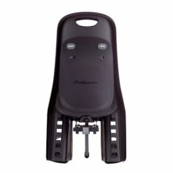 Siège Enfant Sur Porte Bagages MIK HD Bubbly Maxi Plus Polisport -Pas Cher Vélo Magasin siege enfant sur porte bagages mik hd bubbly maxi plus polisport full 4