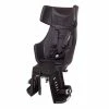 Siège Enfant Vélo Arrière Bobike Exclusive Tour Plus Noir -Pas Cher Vélo Magasin siege enfant velo arriere bobike exclusive tour plus noir full