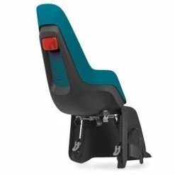 Siège Enfant Vélo Arrière Bobike One Maxi Bleu Bahama 9 Siège Enfant Vélo Arrière Bobike One Maxi Bleu Bahama -Pas Cher Vélo Magasin siege enfant velo arriere bobike one maxi bleu bahama full 2