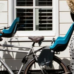 Siège Enfant Vélo Arrière Bobike One Maxi Bleu Bahama 11 Siège Enfant Vélo Arrière Bobike One Maxi Bleu Bahama -Pas Cher Vélo Magasin siege enfant velo arriere bobike one maxi bleu bahama full 4