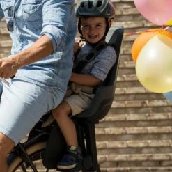 Siège Enfant Vélo Arrière Bobike One Maxi Bleu Bahama 13 Siège Enfant Vélo Arrière Bobike One Maxi Bleu Bahama -Pas Cher Vélo Magasin siege enfant velo arriere bobike one maxi bleu bahama full 6