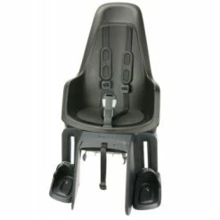 Siège Enfant Vélo Arrière Bobike One Maxi Noir 9 Siège Enfant Vélo Arrière Bobike One Maxi Noir -Pas Cher Vélo Magasin siege enfant velo arriere bobike one maxi noir full 2