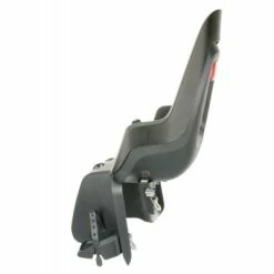 Siège Enfant Vélo Arrière Bobike One Maxi Noir 10 Siège Enfant Vélo Arrière Bobike One Maxi Noir -Pas Cher Vélo Magasin siege enfant velo arriere bobike one maxi noir full 3