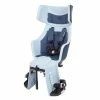 Siège Vélo Enfant Arrière Bobike Exclusive Tour Plus Bleu 2 Siège Vélo Enfant Arrière Bobike Exclusive Tour Plus Bleu -Pas Cher Vélo Magasin siege velo enfant arriere bobike exclusive tour plus bleu full