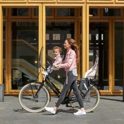 Siège Vélo Enfant Avant Urban Iki Rose 10 Siège Vélo Enfant Avant Urban Iki Rose -Pas Cher Vélo Magasin siege velo enfant avant urban iki rose full 3