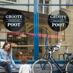 Siège Vélo Enfant Avant Urban Iki Rose 11 Siège Vélo Enfant Avant Urban Iki Rose -Pas Cher Vélo Magasin siege velo enfant avant urban iki rose full 4