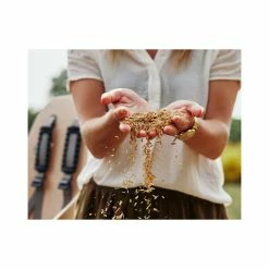 Siège Vélo Enfant Arrière Sur Tube De Selle Urban Iki Bio Momigara 15 Siège Vélo Enfant Arrière Sur Tube De Selle Urban Iki Bio Momigara -Pas Cher Vélo Magasin siege velo enfant bio urban iki momigara