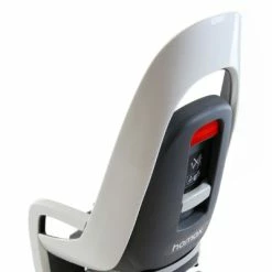 Siège Vélo Enfant Inclinable Et Ajustable Caress Hamax 9 Siège Vélo Enfant Inclinable Et Ajustable Caress Hamax -Pas Cher Vélo Magasin siege velo enfant inclinable et ajustable caress hamax full 2