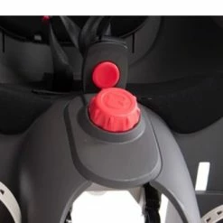 Siège Vélo Enfant Inclinable Et Ajustable Caress Hamax 10 Siège Vélo Enfant Inclinable Et Ajustable Caress Hamax -Pas Cher Vélo Magasin siege velo enfant inclinable et ajustable caress hamax full 3