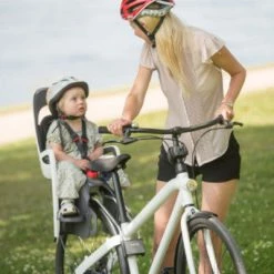 Siège Vélo Enfant Inclinable Et Ajustable Caress Hamax 13 Siège Vélo Enfant Inclinable Et Ajustable Caress Hamax -Pas Cher Vélo Magasin siege velo enfant inclinable et ajustable caress hamax full 6