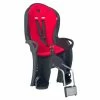 Siège Vélo Enfant Kiss - Hamax -Pas Cher Vélo Magasin siege velo enfant kiss hamax full