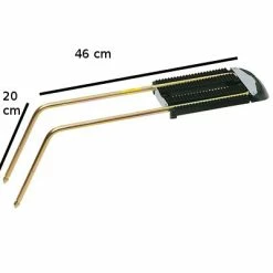 Siège Vélo Enfant Kiss - Hamax -Pas Cher Vélo Magasin siege velo enfant kiss hamax full 2