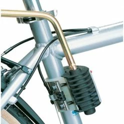 Siège Vélo Enfant Kiss - Hamax -Pas Cher Vélo Magasin siege velo enfant kiss hamax full 5