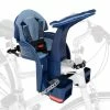 WeeRide DeLuxe Siège Enfant Avant Pour Vélo