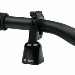 Sonnette Clochette VTT Timber 3.0 Montage à Visser -Pas Cher Vélo Magasin sonnette clochette vtt timber 3 0 montage a visser full 3