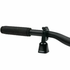 Sonnette Clochette VTT Timber 3.0 Montage à Visser -Pas Cher Vélo Magasin sonnette clochette vtt timber 3 0 montage a visser full 4