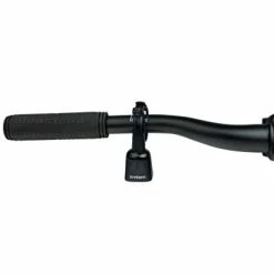 Sonnette Clochette VTT Timber 3.0 Montage Rapide -Pas Cher Vélo Magasin sonnette clochette vtt timber 3 0 montage rapide full 3