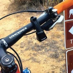 Sonnette Clochette VTT Timber 3.0 Montage Rapide -Pas Cher Vélo Magasin sonnette clochette vtt timber 3 0 montage rapide full 4