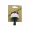 Sonnette Hamster Pour Vélo Enfant Belll -Pas Cher Vélo Magasin sonnette hamster pour velo enfant belll full