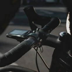 Sonnette Knog Oi Bell Luxe Noire Taille Small 9 Sonnette Knog Oi Bell Luxe Noire Taille Small -Pas Cher Vélo Magasin sonnette knog oi bell luxe noire taille small full 4